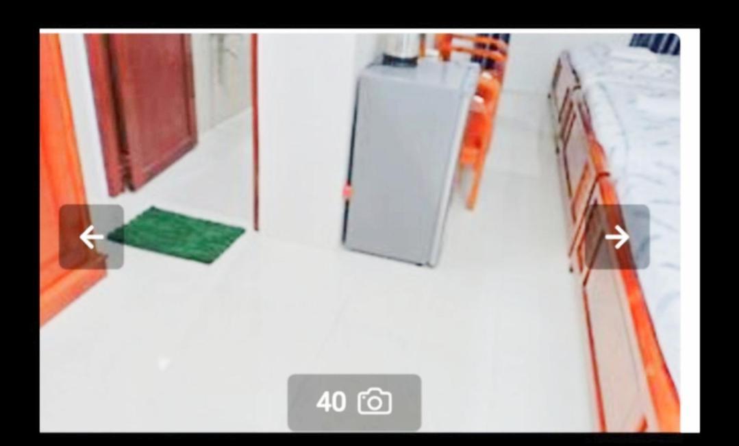 Minh Quan Hotel 붕타우 외부 사진